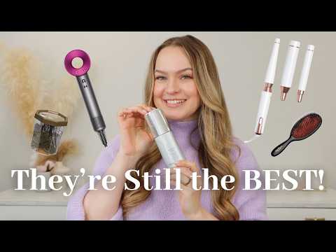 Kayley Melissa's YouTube video