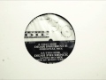 dip/DEAR PRUDENCE 1.PSYCHO MIX