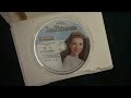 Ice Princess 2005 2005 DVD Overview