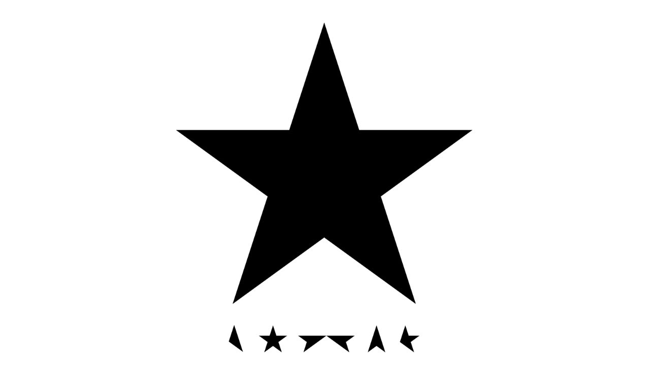Tony Visconti Discusses the Making of 'Blackstar'