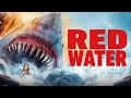 Red Water Shark New Hollywood Full MOVIE in Hindi dubbed download Hollywood Action