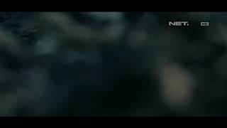 Download lagu patriot episode 4 Part 2/4 mp3