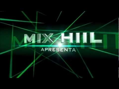 Pedro Cazanova feat Lottie Mathews -Do you see me too- (teaser) ( mix hiil )