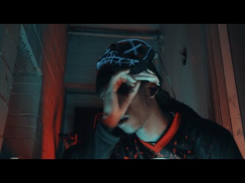 DMP Bandman - Bandman Diablo (Official Music Video)