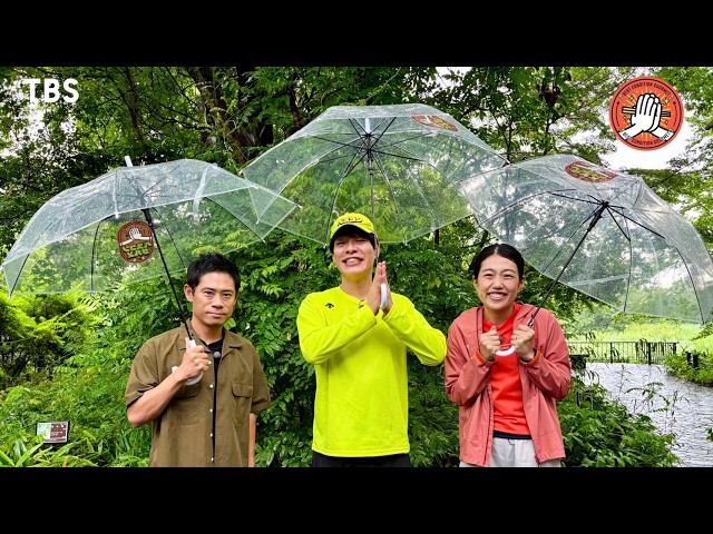 ベスコングルメ★調布深大寺・古民家レストランの炭焼きハンバーグ＆おろし蕎麦へ🈖🈑