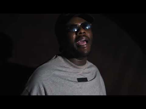 PaidSmiles - DON'T GET TIRED (Quick Video)