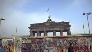 Westernhagen   Freiheit