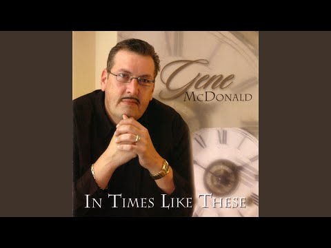 I Gotta Walk That Lonesome Road