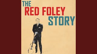 Don’t Let The Stars Get In Your Eyes