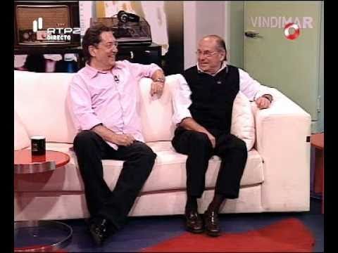 "Palavra Puxa Palavra" (concurso) / Luís Filipe Borges / 5 Para a Meia Noite