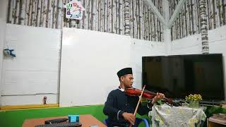 Download lagu Tulus Pupus Cover Violin by Satria Budiman Ayout mp3 Download lagu Tulus Pupus Cover Violin by Satria Budiman Ayout mp3