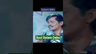 Download lagu Suci Dalam Debu - Saleem Iklim mp3