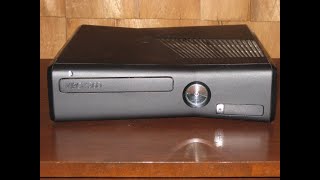 XBOX 360 Marketplace Closes For Good, Marking The End of An Era