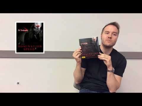 Dr. Neubauer Domination Speed 2 Rubber