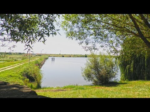 De vanzare pensiune turistica cu spatii de cazare si teren agrement