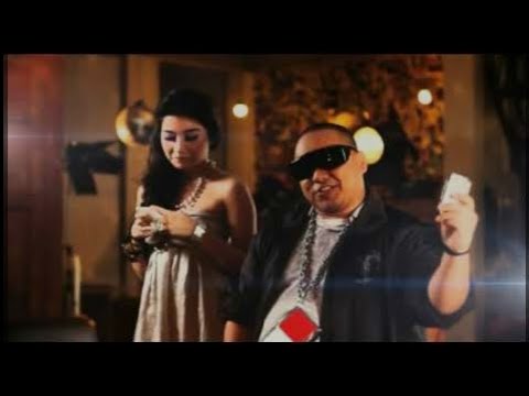 Saykoji feat Annie Carera - Cintaku Takkan Berubah (HD Music)