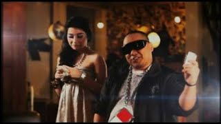 Download lagu Saykoji feat Annie Carera - Cintaku Takkan Berubah (HD Music) mp3