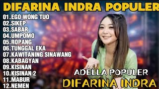 Download lagu OM ADELLA TERBARU 2026 | DIFARINA INDRA - EGO WONG TUO,SIKEP,SABAR mp3 Download lagu OM ADELLA TERBARU 2026 | DIFARINA INDRA - EGO WONG TUO,SIKEP,SABAR mp3