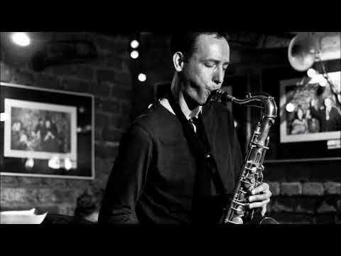 Marcin Stefaniak dla L'Entre Villes