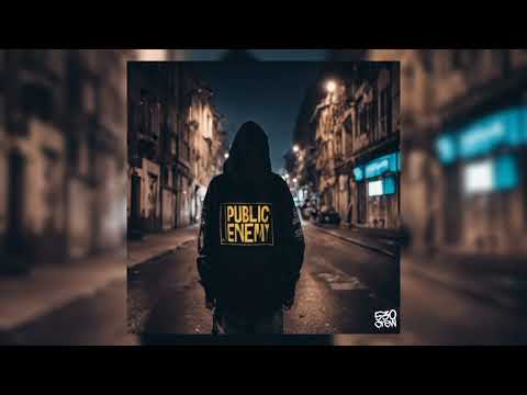 530CREW - PUBLIC ENEMY ft. Spleszu x Wyrwi x Dj BRA (prod. Vintageman) | MIXTAPE VOL.2