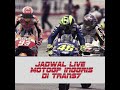 Jadwal Race Dan Siaran Langsung Motogp Seri Ke-12 Di Sirkuit Silverstone Inggris Minggu 258