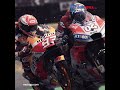 Jadwal Race Dan Siaran Langsung Motogp Seri Ke-12 Di Sirkuit Silverstone Inggris Minggu 258