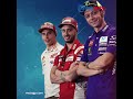 Jadwal Race Dan Siaran Langsung Motogp Seri Ke-12 Di Sirkuit Silverstone Inggris Minggu 258