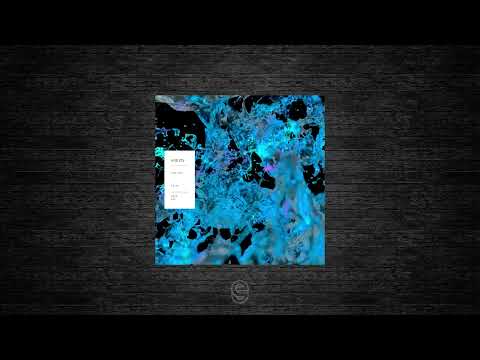 Premiere: 19:26 - Alaska - Oddity Records