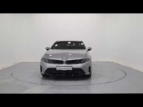 BMW i3 BMW i3 50 xDrive M Sport First Edition Salo - Image 2