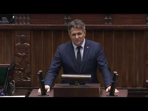 Piotr Kaleta pyta, czy konstytucja obroni polską granicę