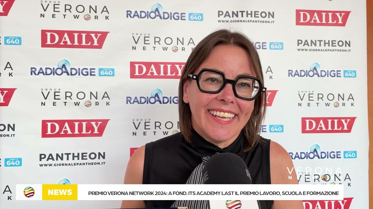 Descrizione dell'immagine