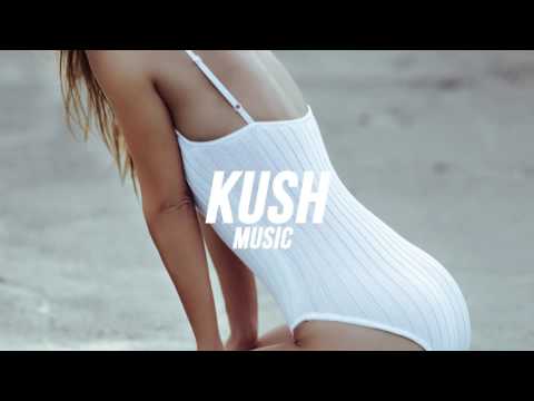 Ted Nilsson ft. Anna-Marie - Tell Me Why (Dirty Freek Remix)