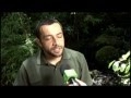 Jornal Da Cultura 10 05 2014
