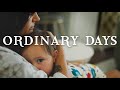 JJ Heller - Ordinary Days (Official Music Video) JJ Heller - Ordinary Days (Official Music Video)