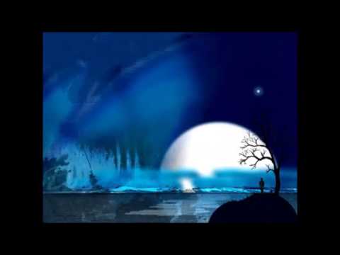 Valentina Frntić - Moj Ivane