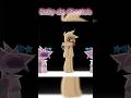 COPYCAT ️ Ib Pin Poppy Playtime Alightmotion Edit Animation Art Poppyplaytime