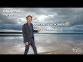 La météo de votre mardi 21 juillet 2026