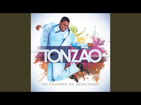 Passinho do Abençoado