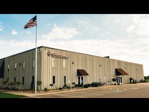 8-28-2022 - 10 am - Live Streaming