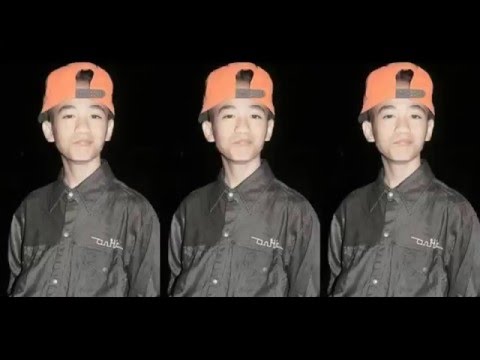 AGNK-Fire Fight Ft Eagle Day & Squad Mdn