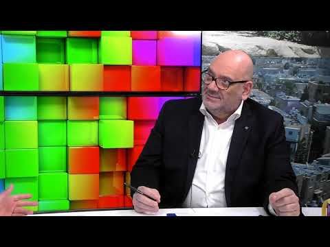 PIRKADAT Breuer Péterrel: Deák Dániel