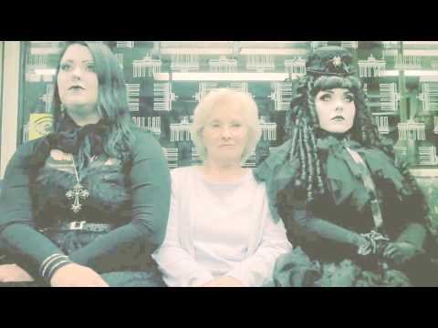 BVG „Is mir egal  feat  Kazim Akboga