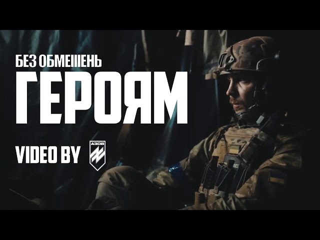 youtube-background