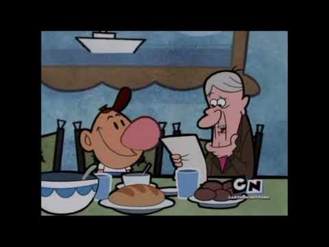 A shovel and 2 candy bracelets