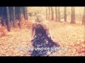 Doar tu ma cunosti- Continental lyrics 