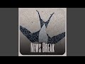 News Break