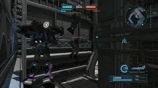 【バトオペ2】新機体を求めて Part2