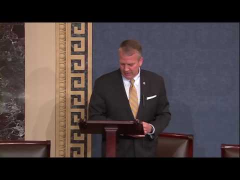 Sen%2E%20Dan%20Sullivan%20%28R%2DAK%29%20speaks%20on%20the%20Senate%20floor%20%2D%20June%2014%2C%202017