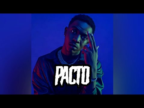 TENNAZ - PACTO feat Rookie Uno (Prod Beto no Beat)