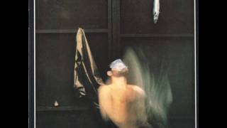 Modern English - Black houses.wmv